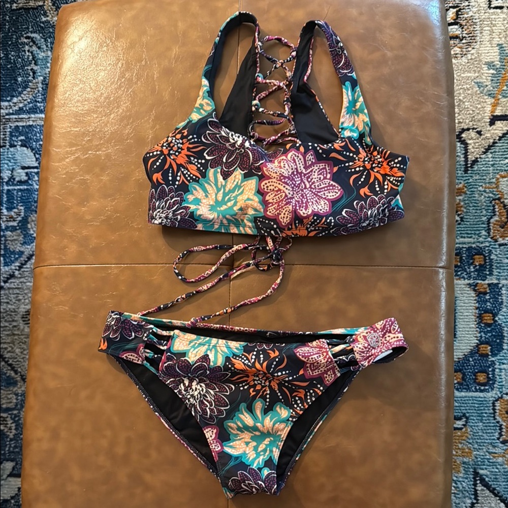 Born Primitive Bikini